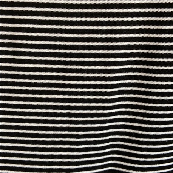 Tank! - Picture 3 of 3